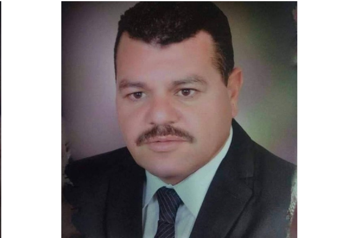 غلق مطعم لمدة شهر لمخالفته الاشتراطات الصحية